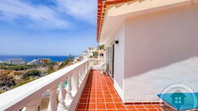 Townhouse in Urbanización San Eugenio photo 16