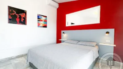 Townhouse in Urbanización San Eugenio photo 17
