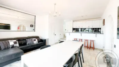 Townhouse in Urbanización San Eugenio photo 27