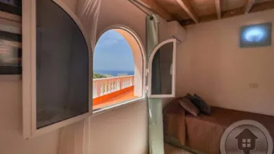 Townhouse in Urbanización San Eugenio photo 32