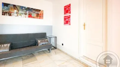 Townhouse in Urbanización San Eugenio photo 36
