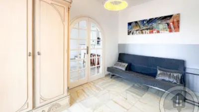 Townhouse in Urbanización San Eugenio photo 37