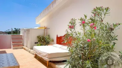 Townhouse in Urbanización San Eugenio photo 3