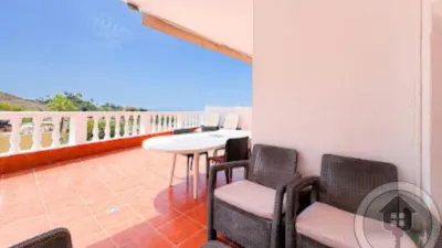 Townhouse in Urbanización San Eugenio photo 6