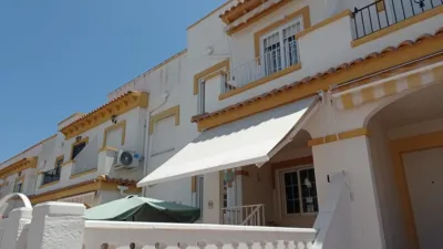 Chalet on Avenida Escandinavia photo 19