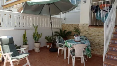 Chalet on Avenida Escandinavia photo 7