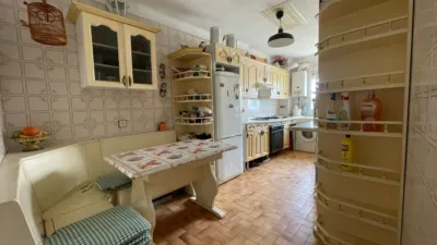 Piso en venta en Avenida de Antonio Machado, 144, Cortijo de Torrequebrada (Distrito Benalmádena Costa. Benalmádena) de 395.000 €