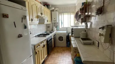 Piso en venta en Avenida de Antonio Machado, 144, Cortijo de Torrequebrada (Distrito Benalmádena Costa. Benalmádena) de 395.000 €