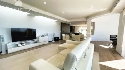 Casa – Altea - Más