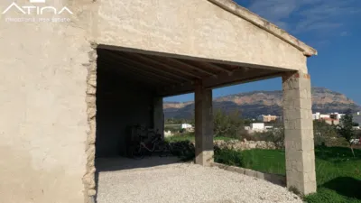Chalet en Comunidad Valenciana photo 16