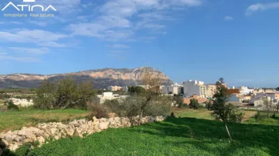 Chalet en Comunidad Valenciana photo 17