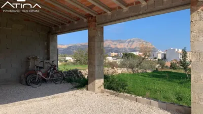 Casa - Vista 2