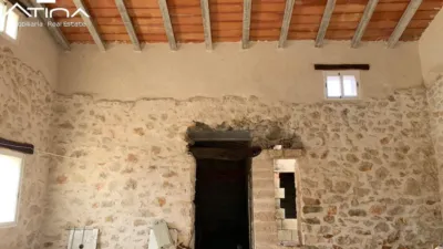 Casa - Vista 4