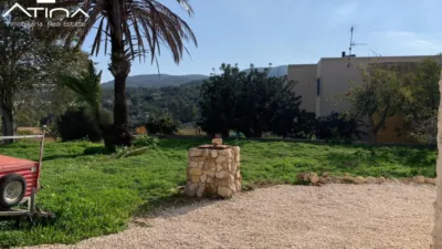 Chalet en Comunidad Valenciana photo 7
