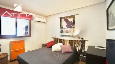 Pis – Moraira - Vista 5