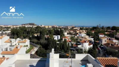 Casa – Dénia - Vista 3