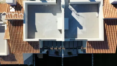 Casa – Dénia - Vista 5