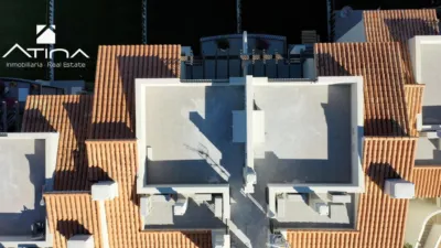 Casa – Dénia - Más