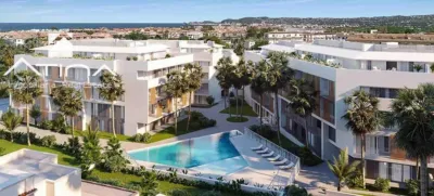 Piso – Xàbia - Jávea - Más