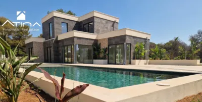Casa – Xàbia / Jávea, Mont Putxol, la Marina Alta - Més