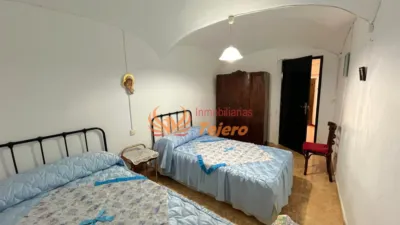 Casa pareada en Pueblos photo 4