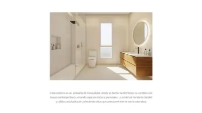 Casa – Xàbia - Jávea - Más