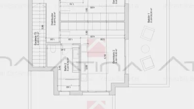 Casa – Xàbia / Jávea, Urbanització El Rafalet, la Marina Alta - Més
