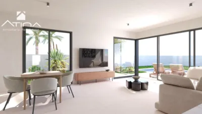Casa – Els Poblets - Más