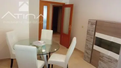 Piso – Xàbia / Jávea, la Marina Alta - Más
