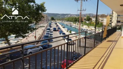Pis – Xàbia / Jávea, la Marina Alta - Vista 2
