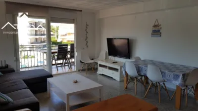 Pis – Xàbia / Jávea, la Marina Alta - Vista 3