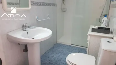 Pis – Xàbia / Jávea, la Marina Alta - Més