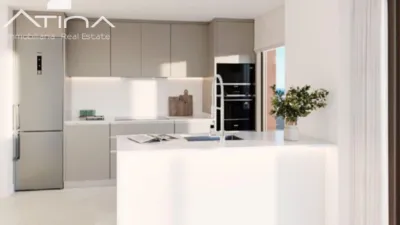Piso - Vista 4