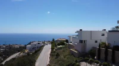 Casa - Vista 3