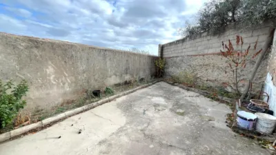 House in Extremadura photo 10