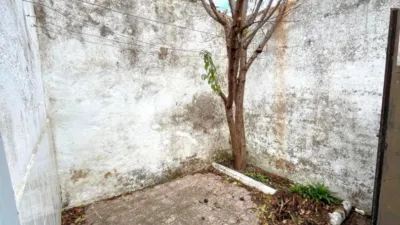 House in Extremadura photo 11