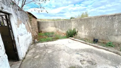 House in Extremadura photo 13