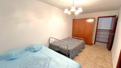 House in Extremadura photo 14