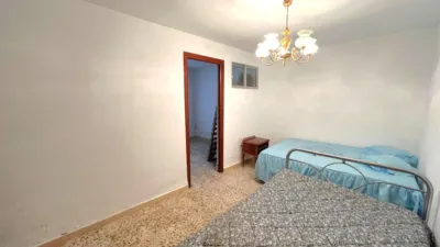 House in Extremadura photo 16