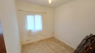 House in Extremadura photo 17