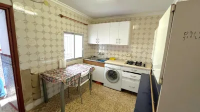 House in Extremadura photo 18