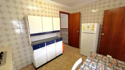House in Extremadura photo 19