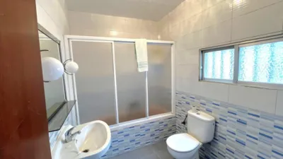 House in Extremadura photo 21