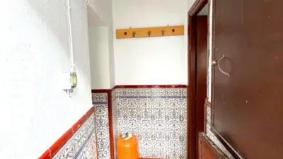 House in Extremadura photo 23