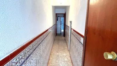 House in Extremadura photo 26