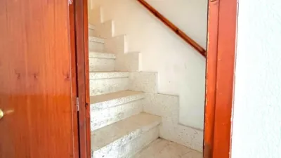 House in Extremadura photo 28