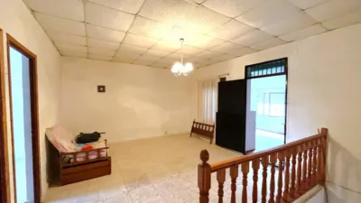 House in Extremadura photo 29