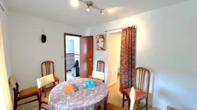 House in Extremadura photo 2