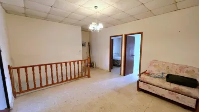 House in Extremadura photo 30