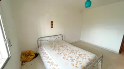 House in Extremadura photo 32